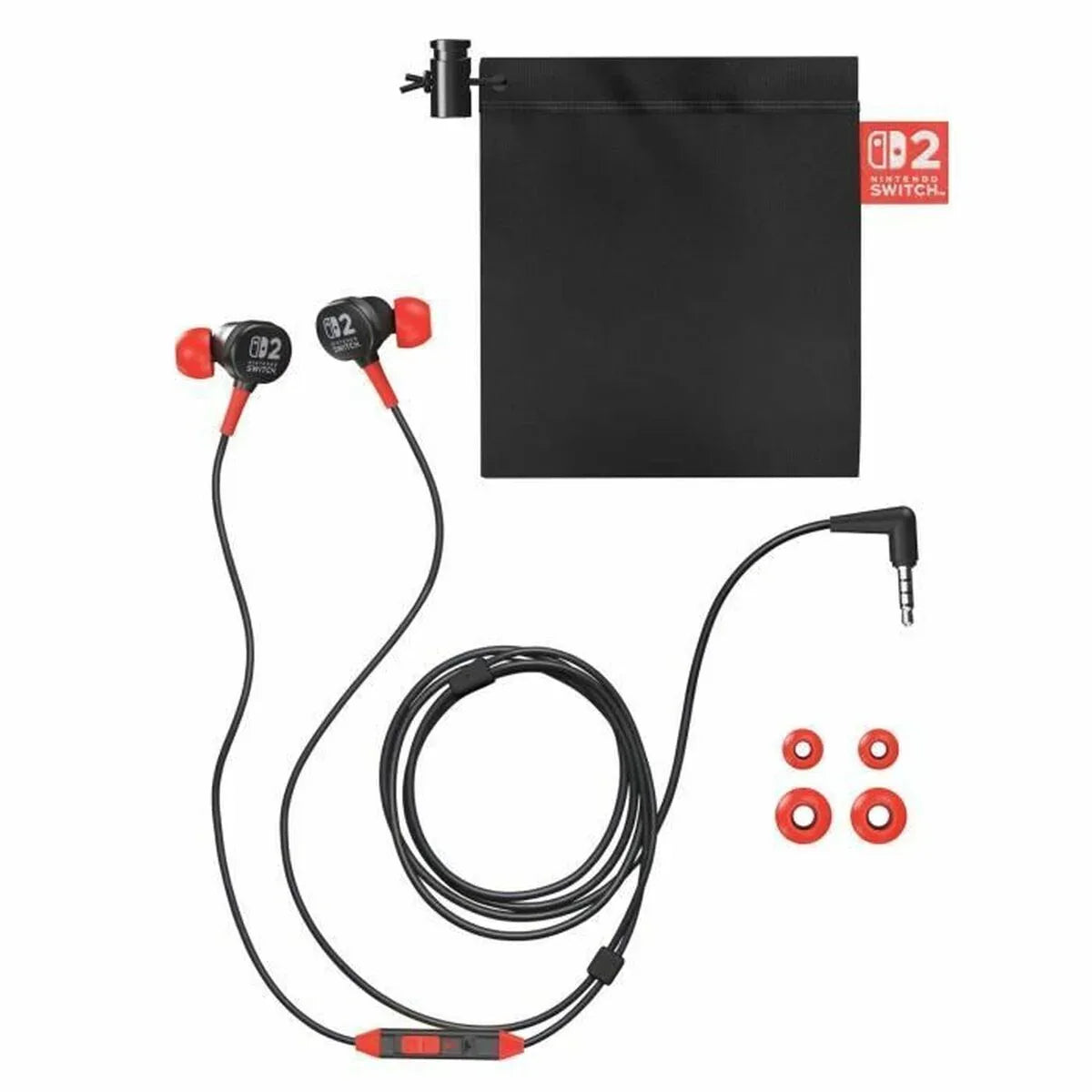 V4HE9C8BB2ECA2CF54A3DBB64D2DF54F12CR7409644P2