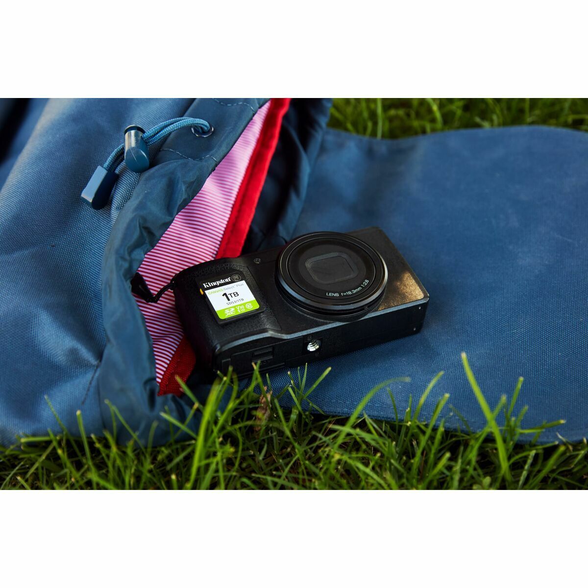 V2HA720AF36172B7463CB59F48B0C9ED558R7765287P10