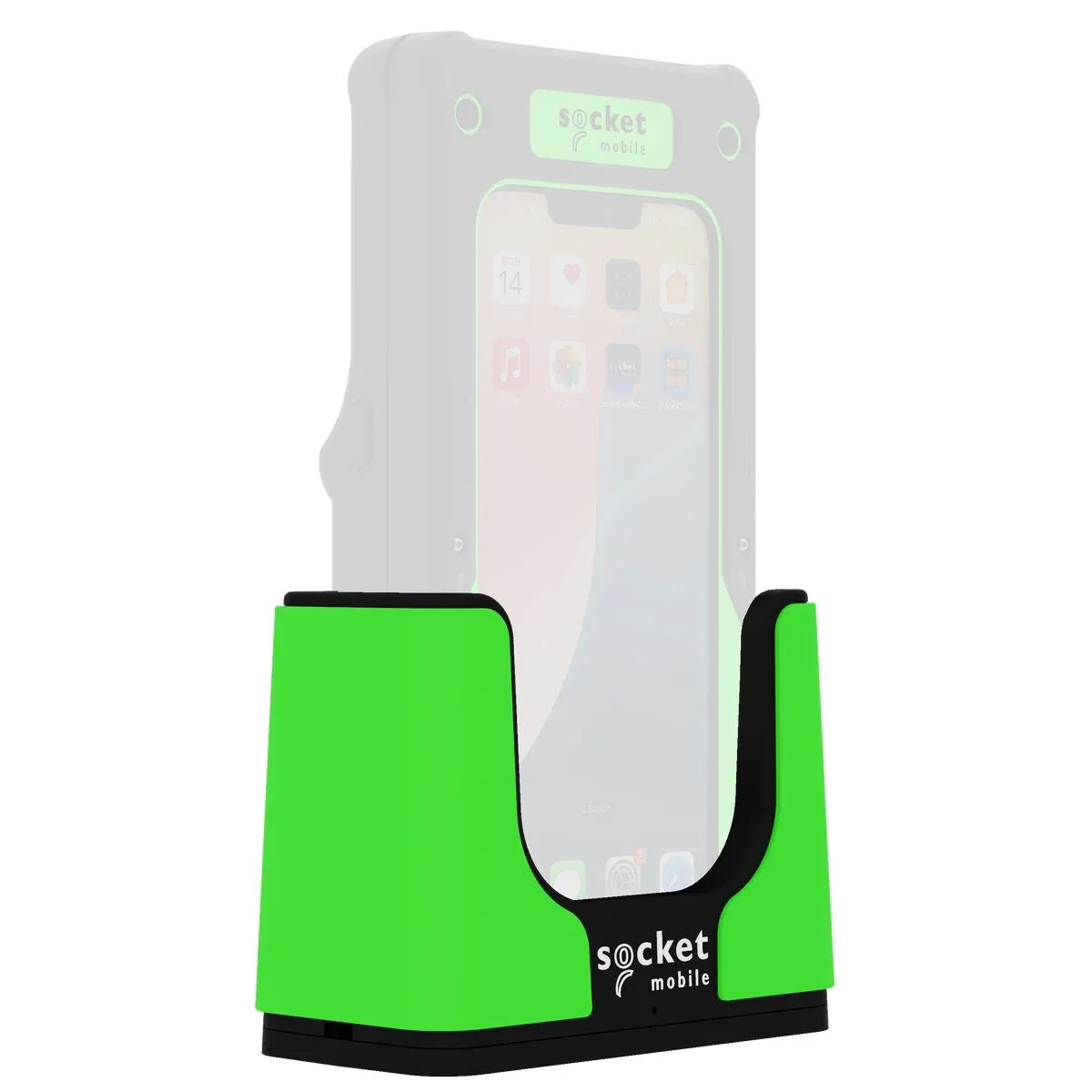 V2H71F834229C8445B7B5182F6983848A62R7738350P2