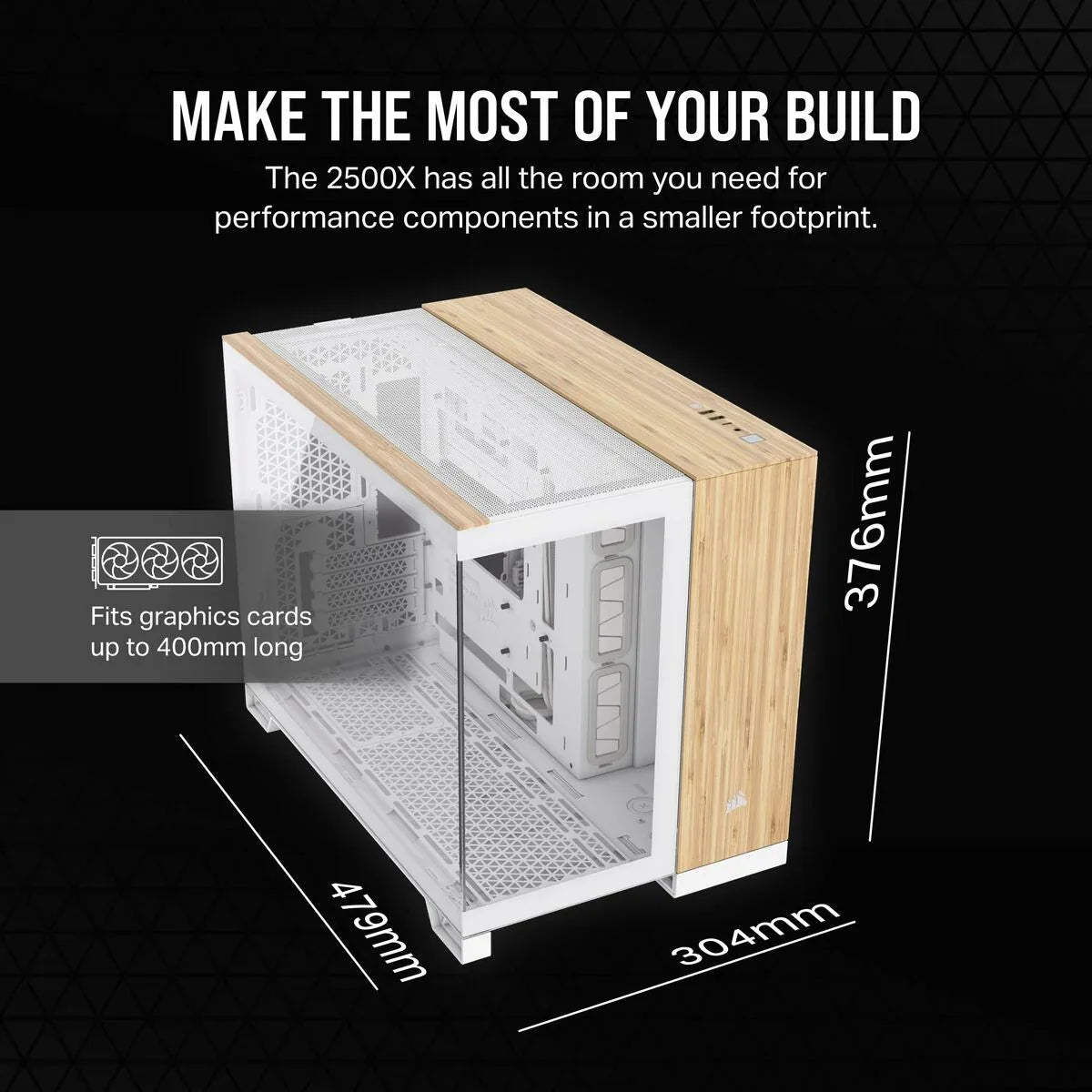 V4H34216759E43CA2C20125D29E702E6BADR7167562P10