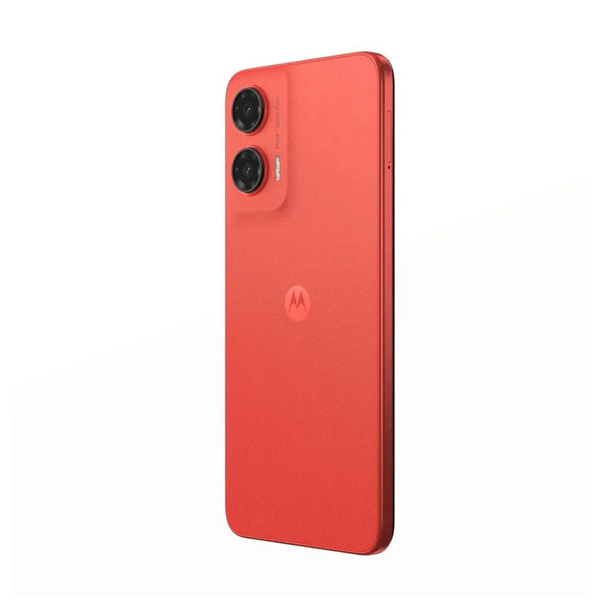 V2HD2F33EED45FE56C8CAA64829C6D61878R7699240P5