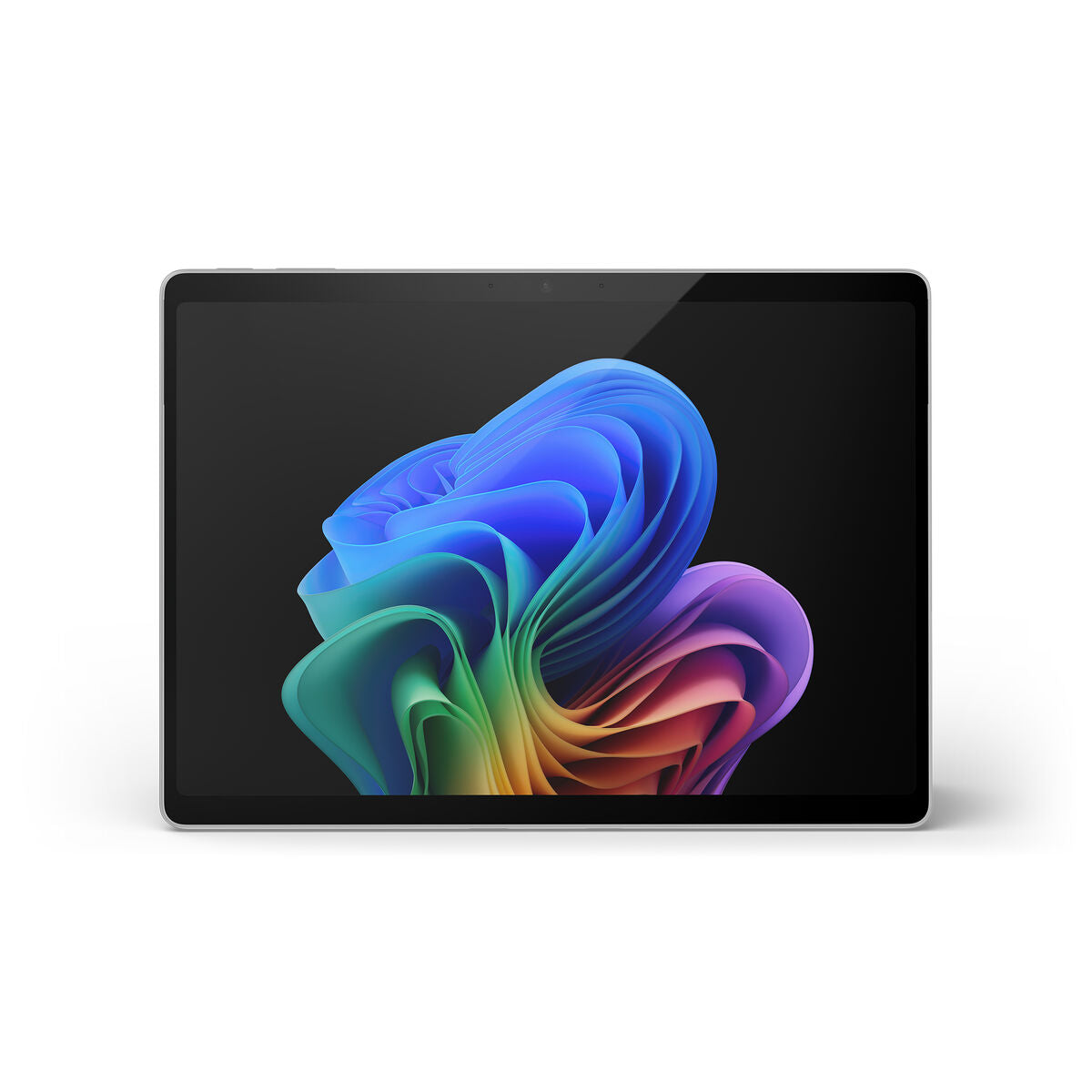 Microsoft Tablet Microsoft Ep2-20214