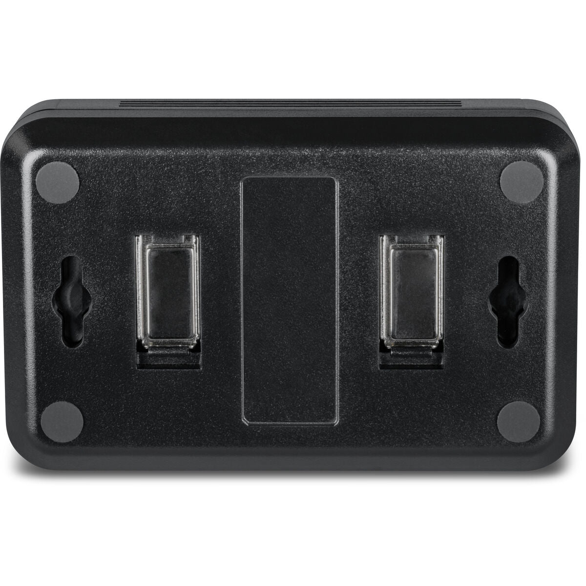 V8H2DFC130546931ADFAFFCB2AF81198BA7R6622245P8