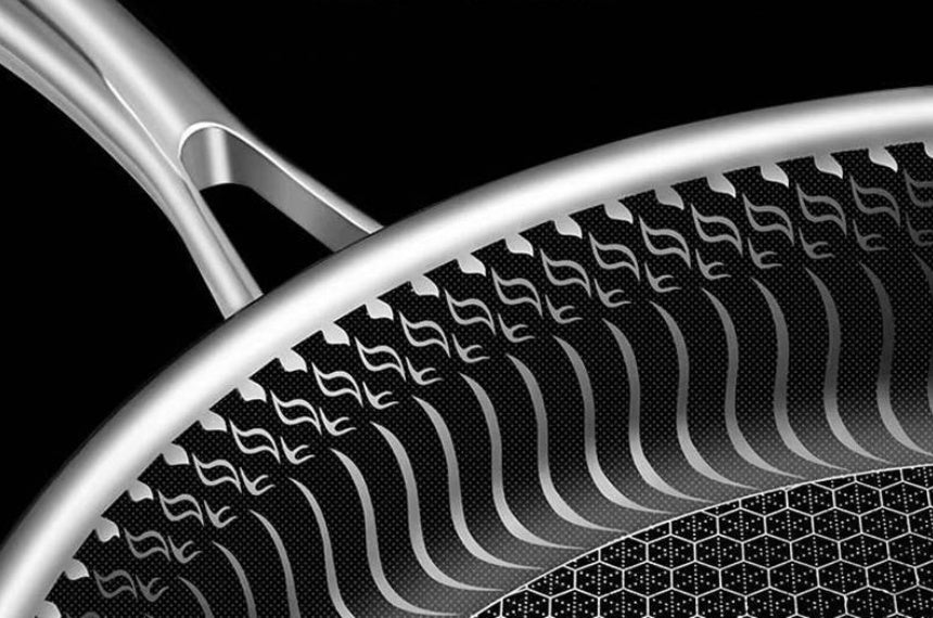 491fa57416b5a8d5f28ea36bb6b054b6