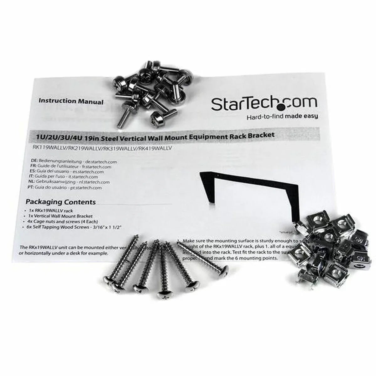 V12HC9AE27B11DD457F2A81FCF9859BB253AR3255864P4