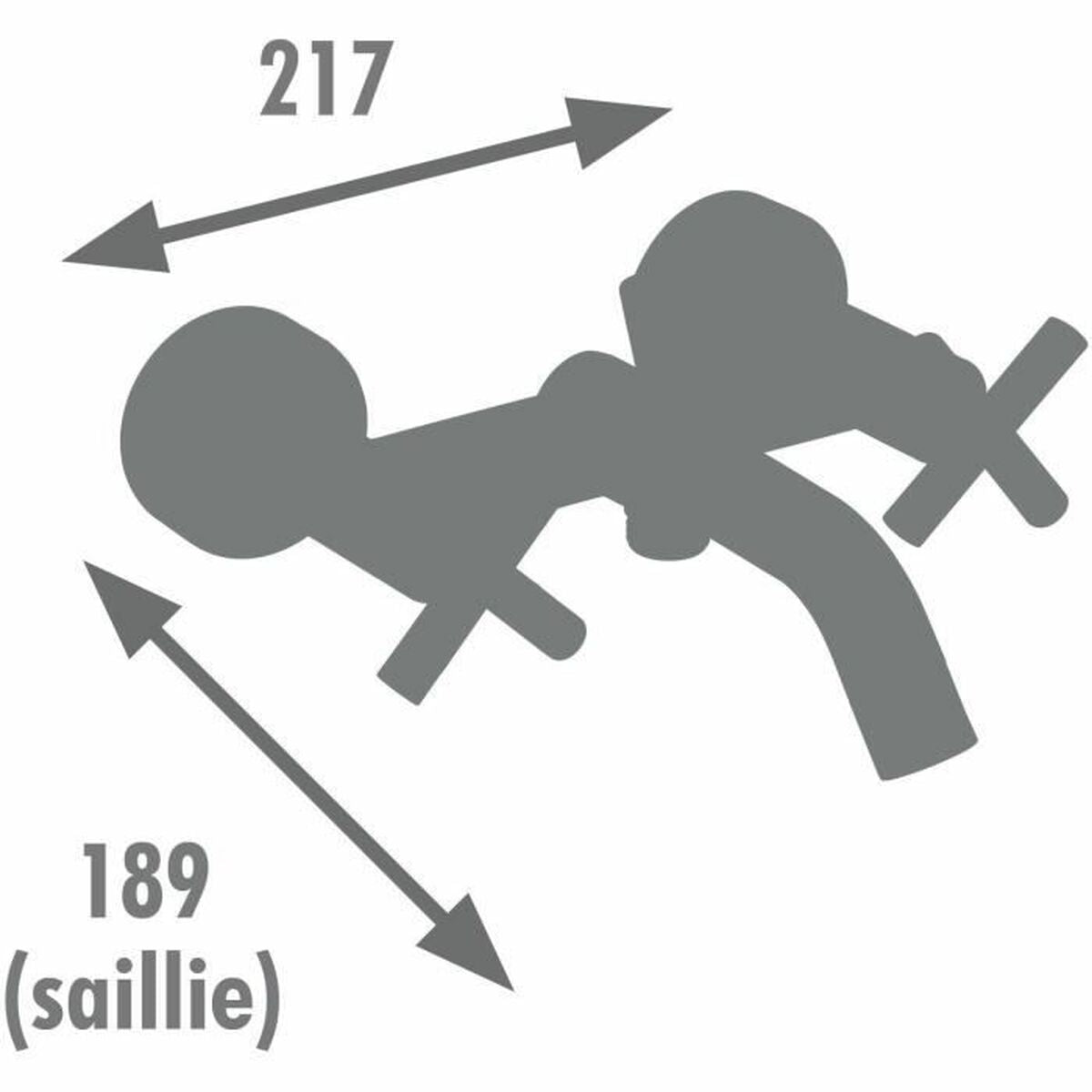 V8H82900E131B5A29E05AA0AFE6599787ACR6899511P2