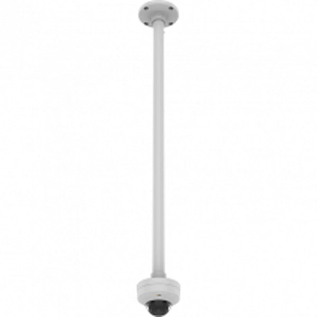 V8H6F559DC4BA452DDFA3789E89B9391D33R4182795P3