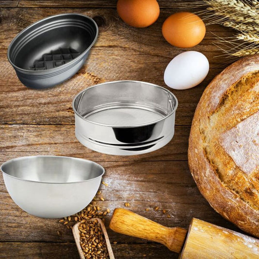 V4H18A948207AF4DA6A9AA005BC62EAD9EDR7417988P2