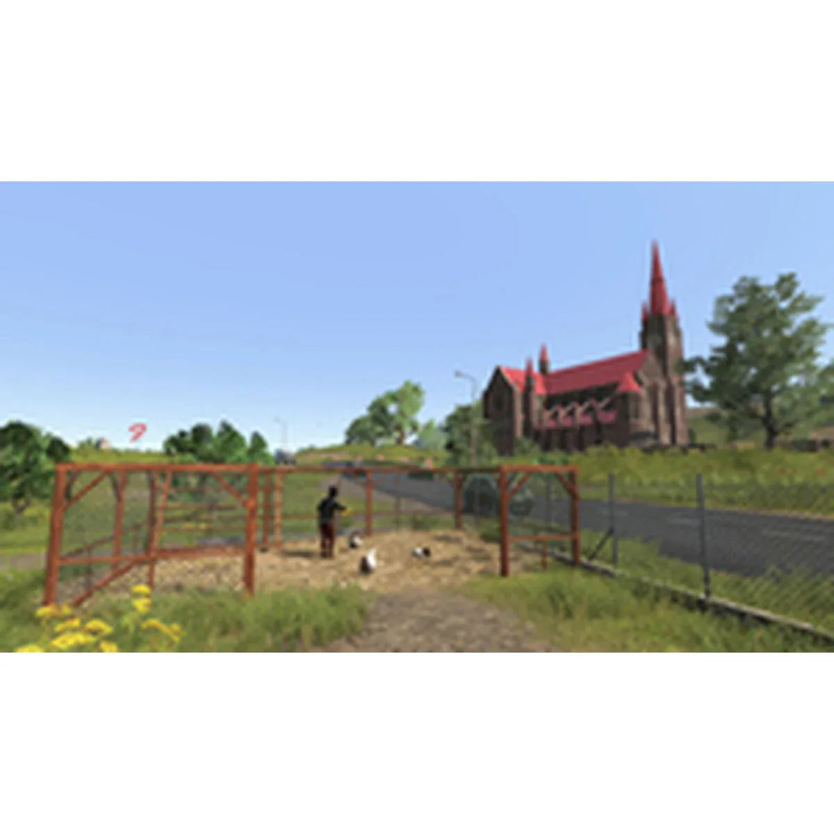 V2H75A802BA35FF33EF80CE01515E86FEE9R7731695P3