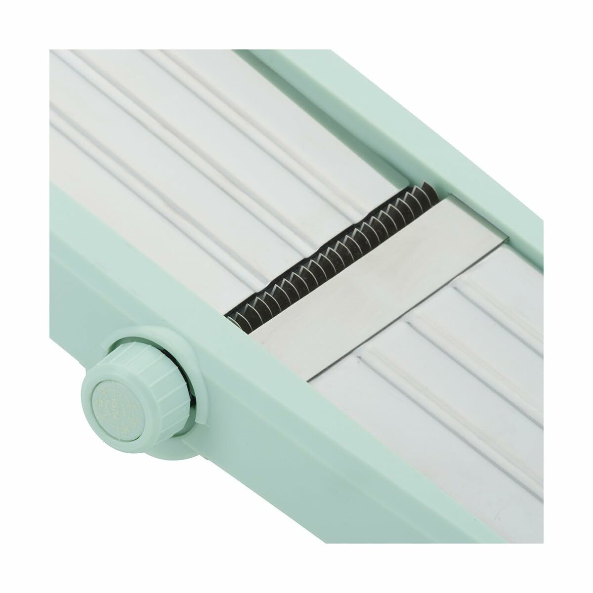 V4HB5E5AA8B440F6296D5C97DFA15C66654R6714853P10