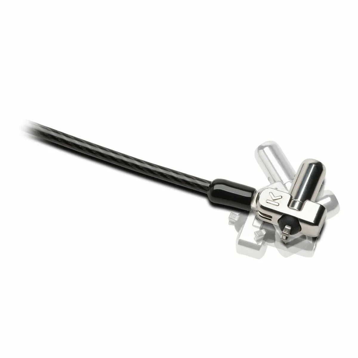 V11HDD3B76771681B536D999320D34C108E0R3736630P3