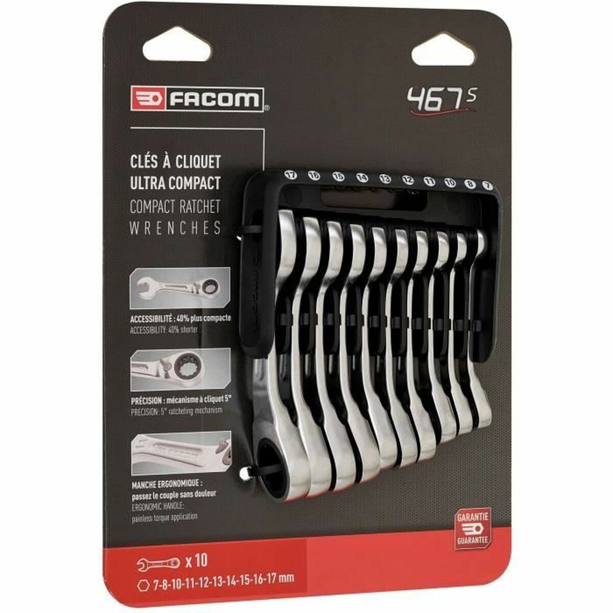 V5H650BCAA0FB228CBB8F5C8ADE7D4CE829R5987343P3