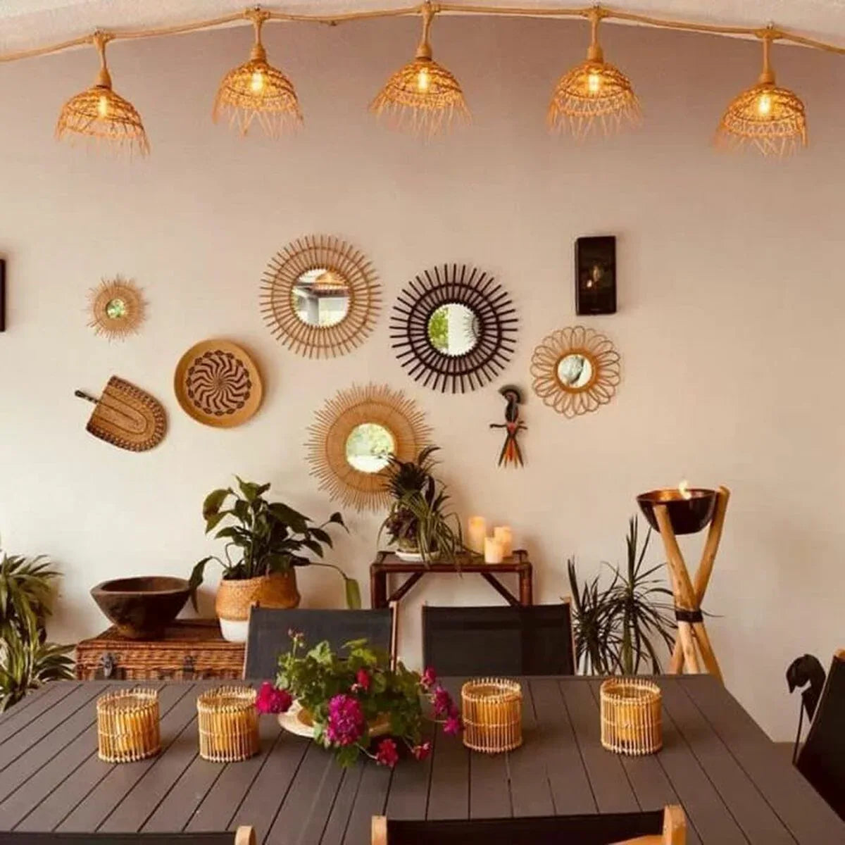 V5H1980862F24FD6B85ABED73F92AB314A5R5819552P5