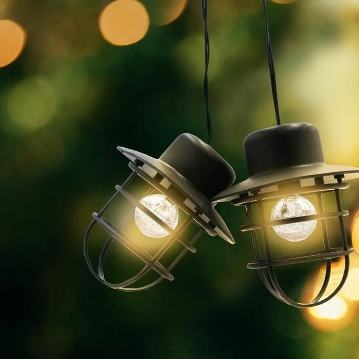 V6H86F29D5BD3C6B96FAFD75DB3AABF9CABR4896542P3