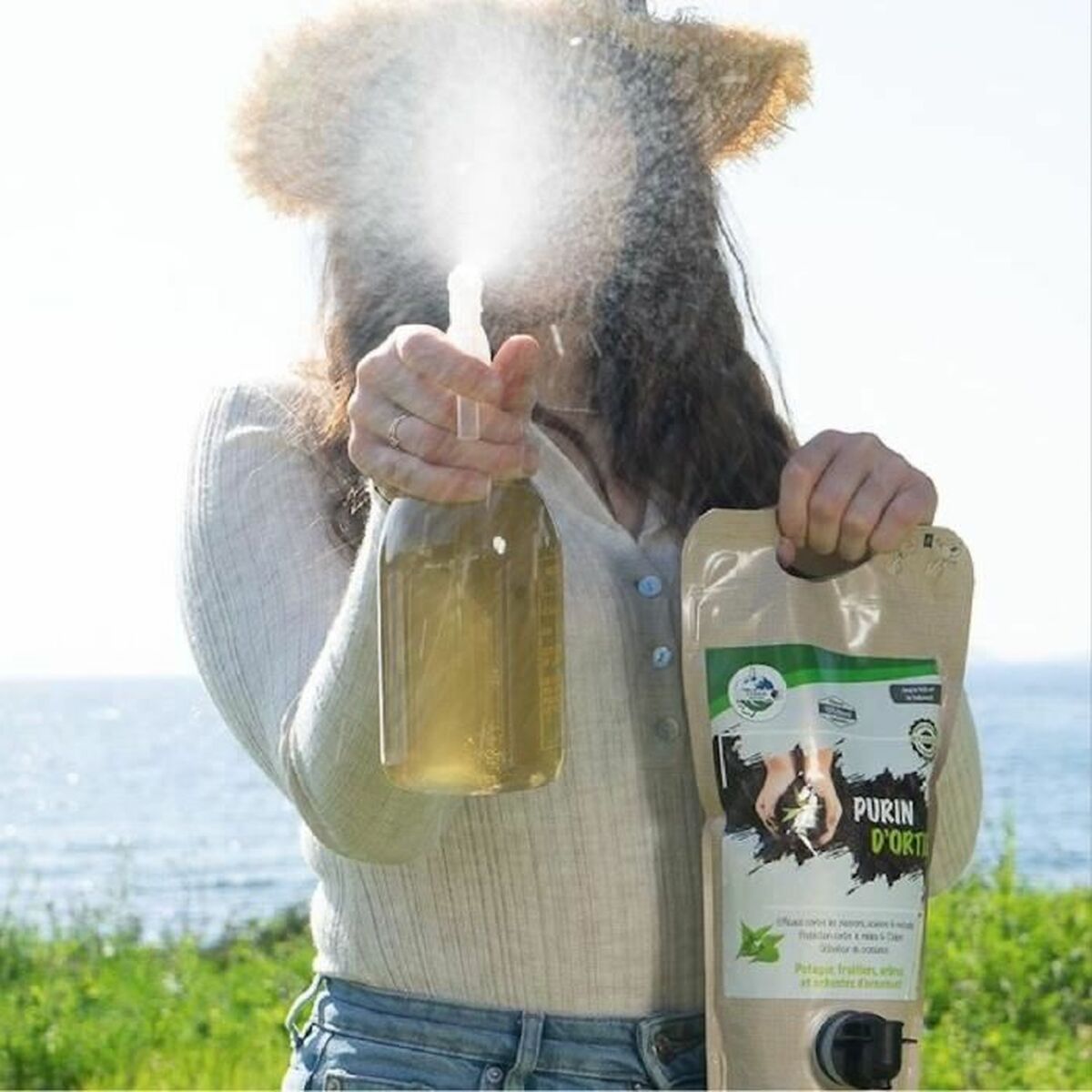 V5HAF1E77D558E01B38529C89239A5D9C6BR6067088P5