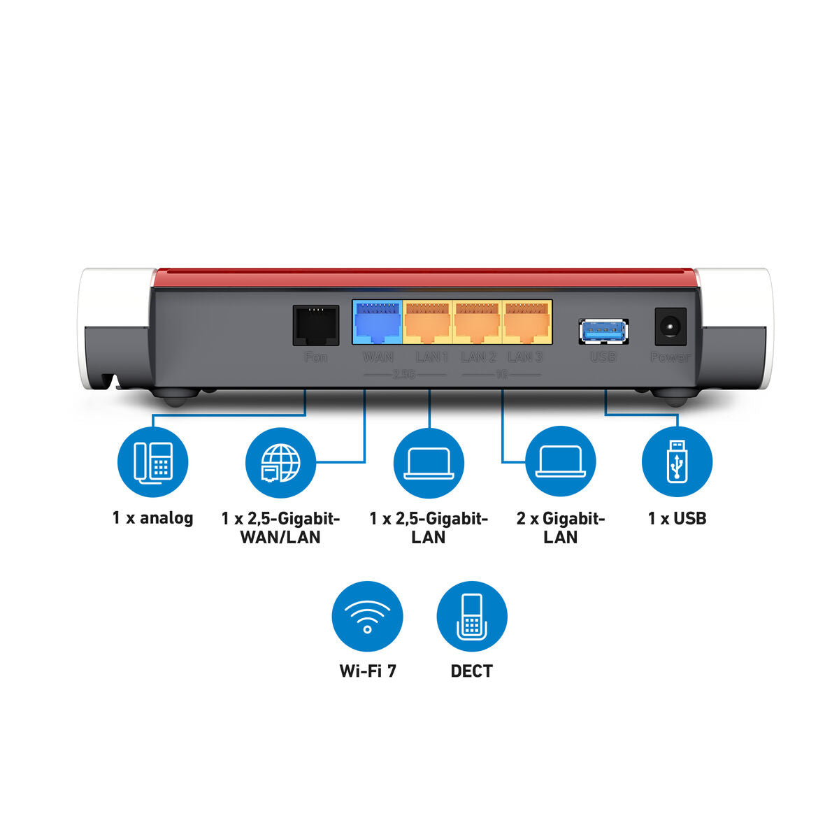 V2HE1103131A12AFF3FFEA2AE9E938C8F34R7738384P2