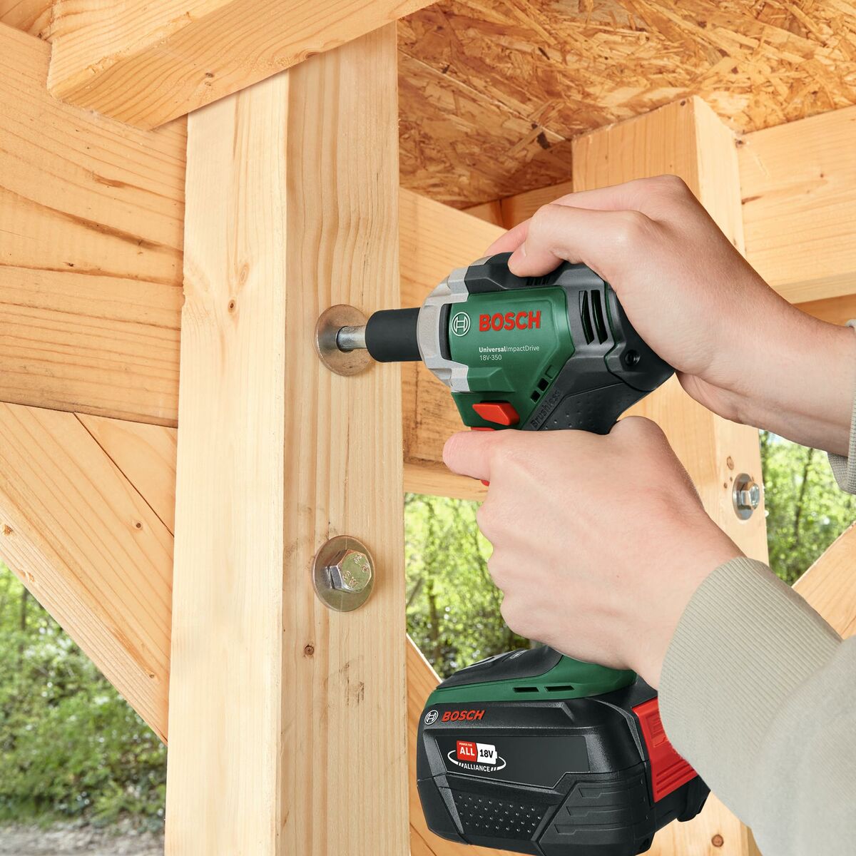 V8H61C534E294BA3136A5ADBB52EEA22011R7234232P7