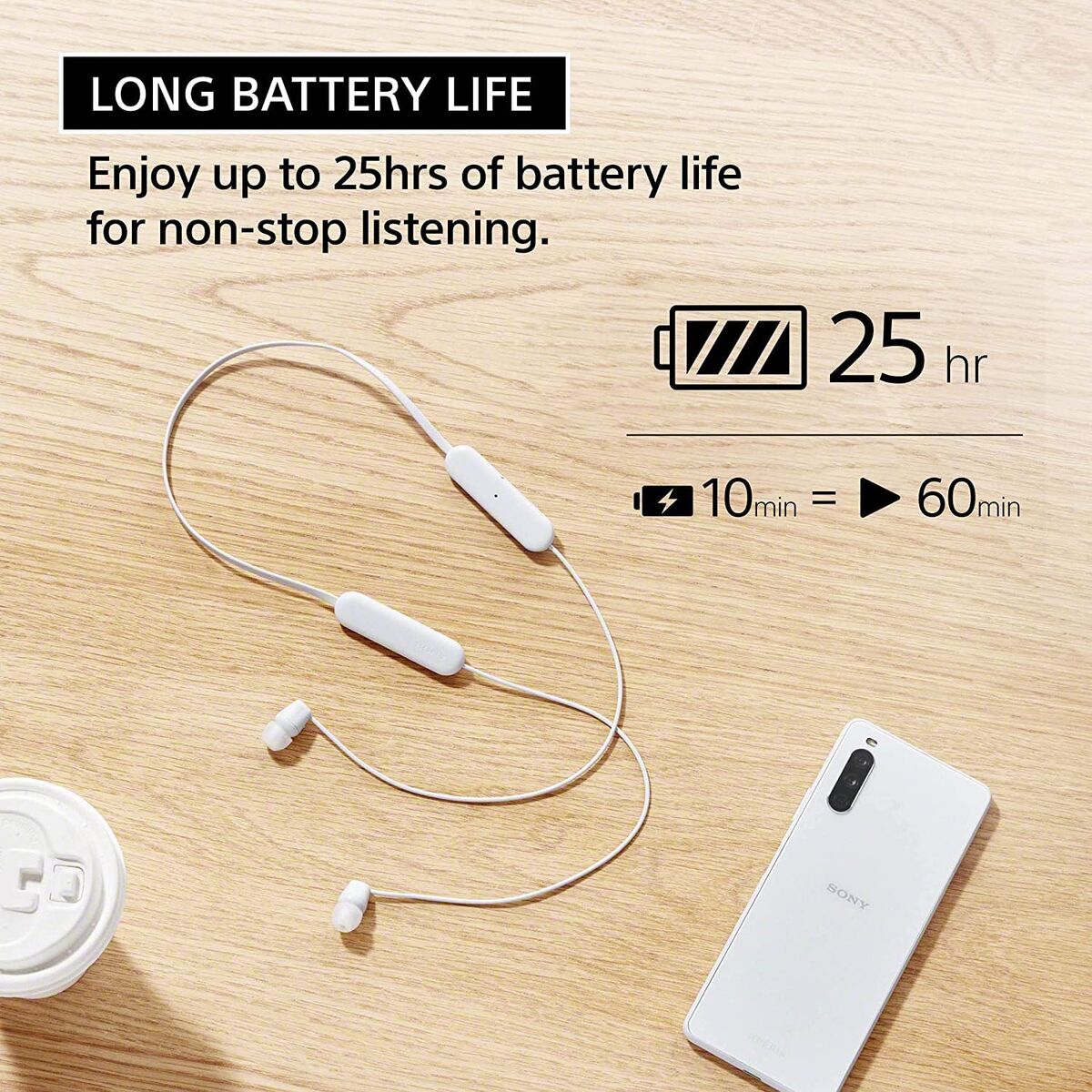 V2H222AE665D9AACBC4C746C696D1417F54R7765558P10