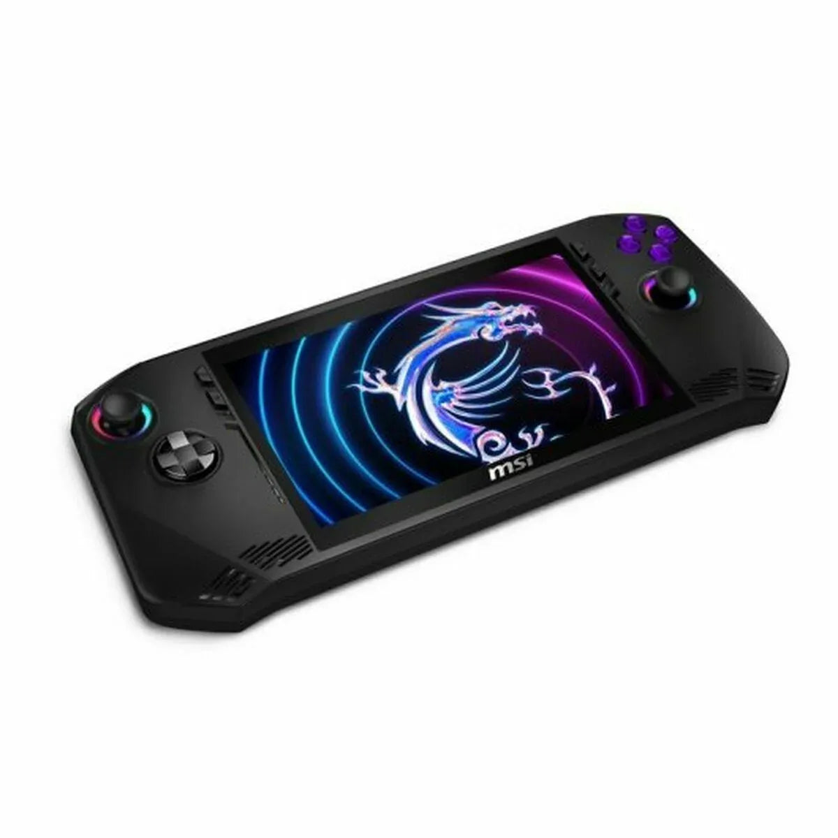 V9H5D56897F84519348E66DD39C44AB14DBR7336853P8