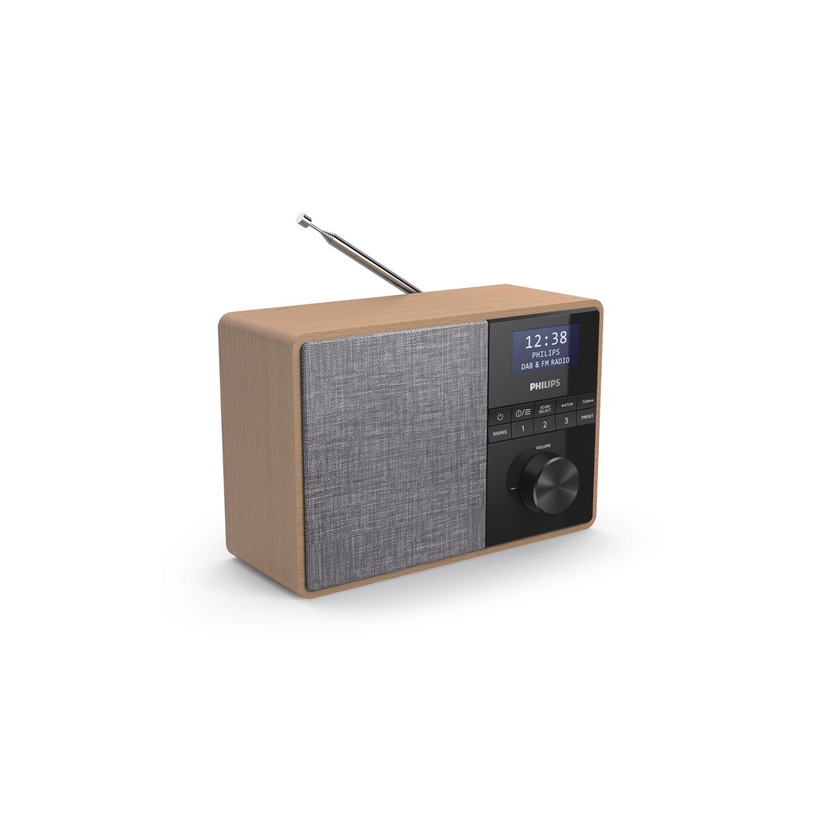 V2H9978F117B3CF59E6AD3F0F74DD381CDER7736854P10