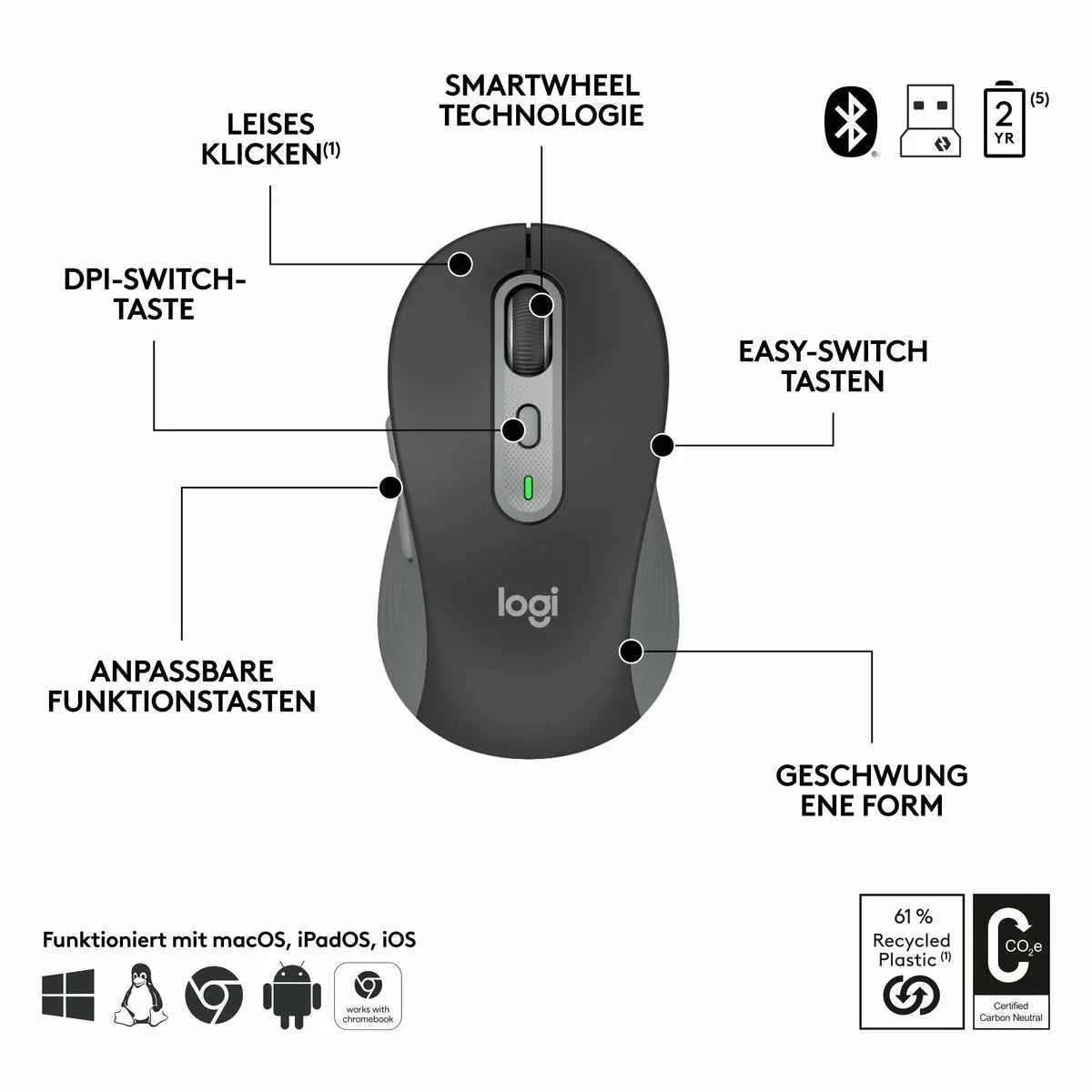 V4HF26BAB8A15F3D70D105B2CA8FEB2EC21R6998236P10