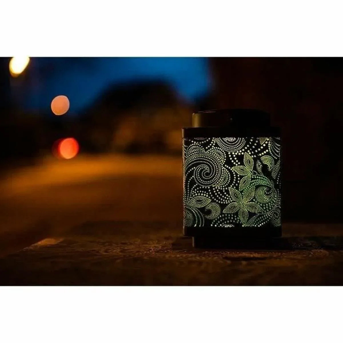 V6H67B3E8FC77717E26733A8690BBEE2568R5179359P3