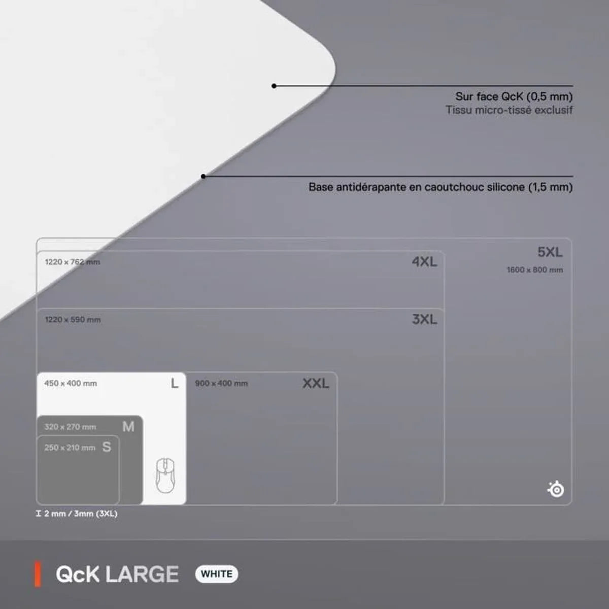 V4HEBCBE3244EB658762FF75CA383ADFE4FR7358320P6