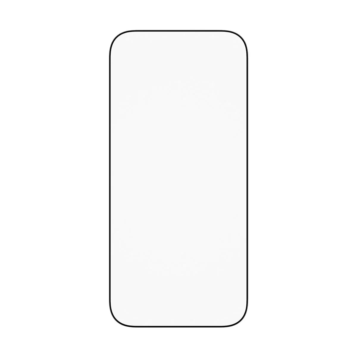 V4H822F17470DACE54C9ABCBDB7F1A2A191R7505321P10