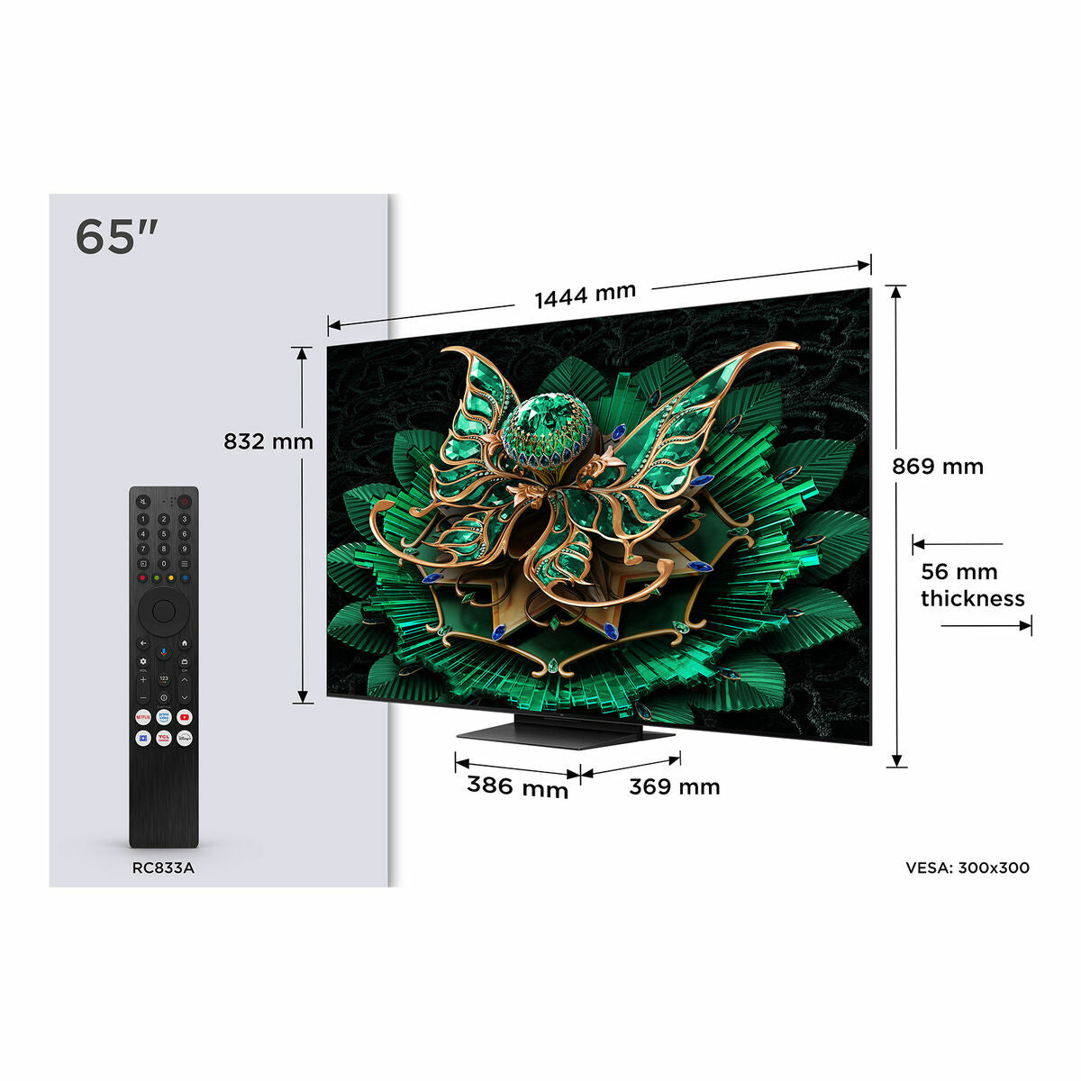 V5H69FC631F1F8269EA726D09B5D85A2AA7R5687807P3