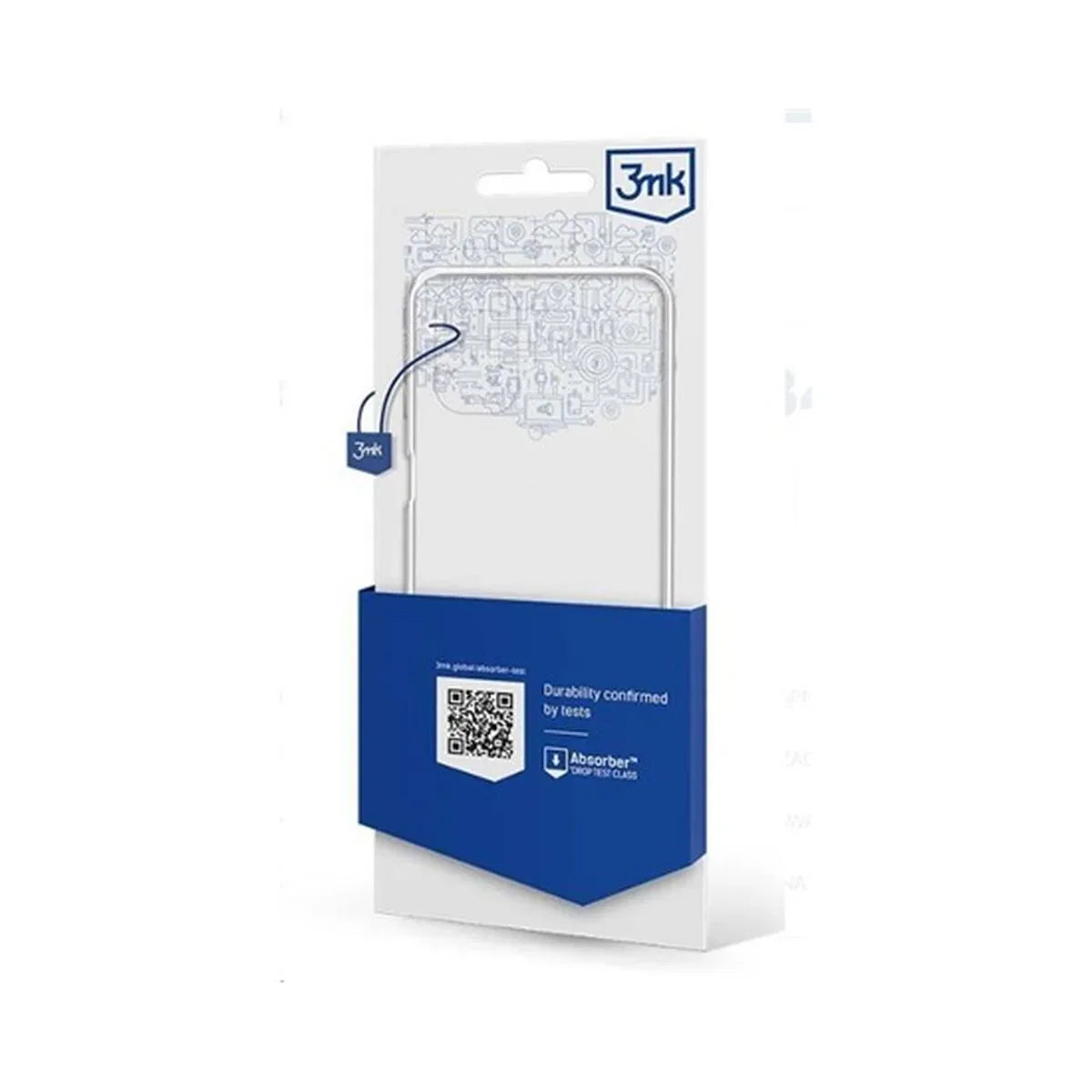 V5H05B20440A58EDBB8A19EFD3ECB58738FR5594139P2