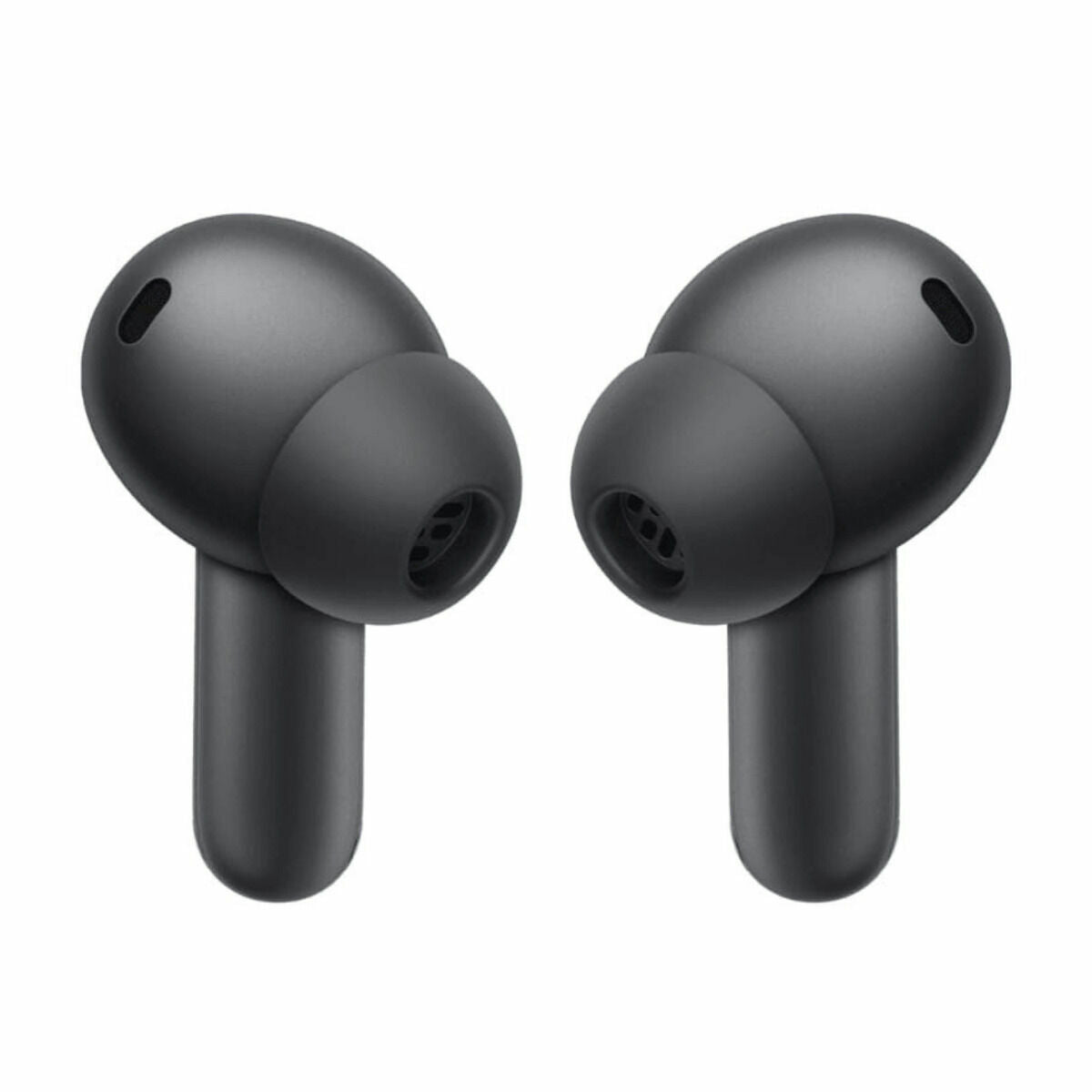 V5H8F769D26E0248A9495A2F625CE3DEDE7R6179986P3