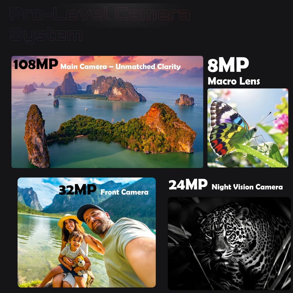 V2H376EA4B0FD6B79521CB5FE7E1EF8992FR7729567P10