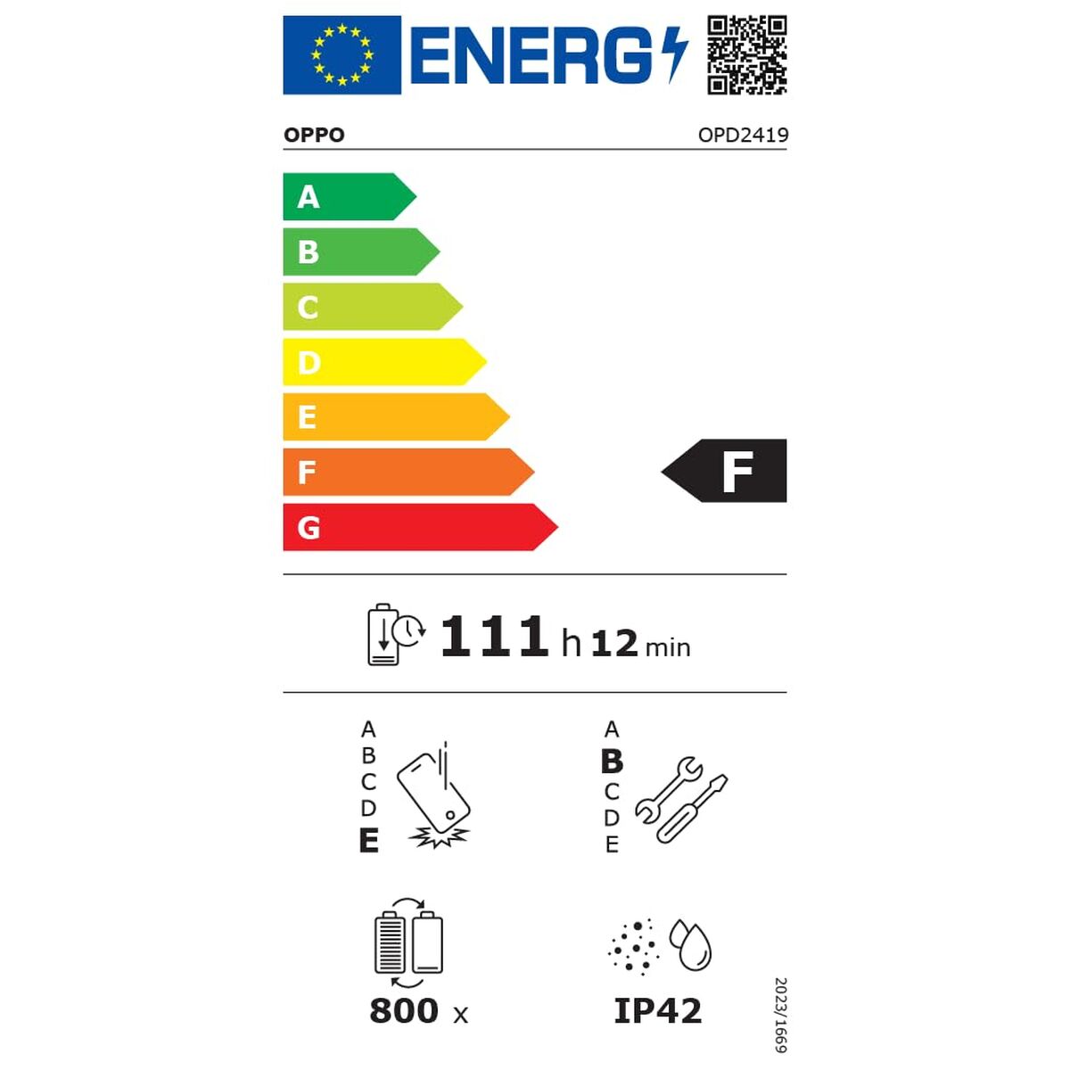 V3H2FF6675625F1F0E79E75D77A2B5F59F1R7738782P5