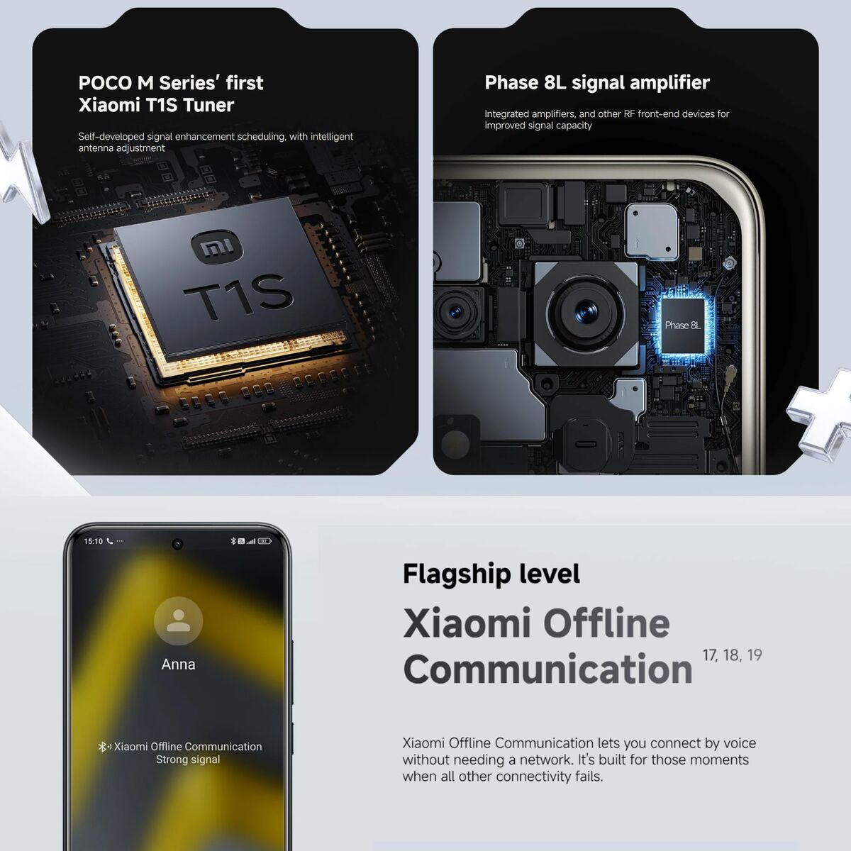 V2H1FB2D33916175467FEF8D5510F19435BR7728379P10