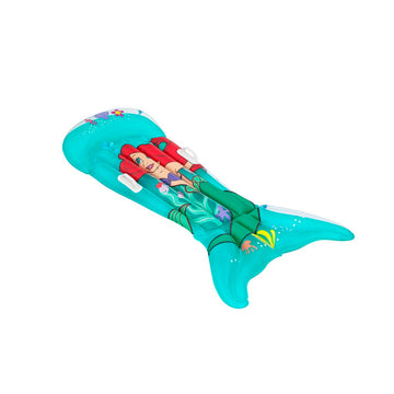 Air mattress Bestway 147 x 17 x 72 cm