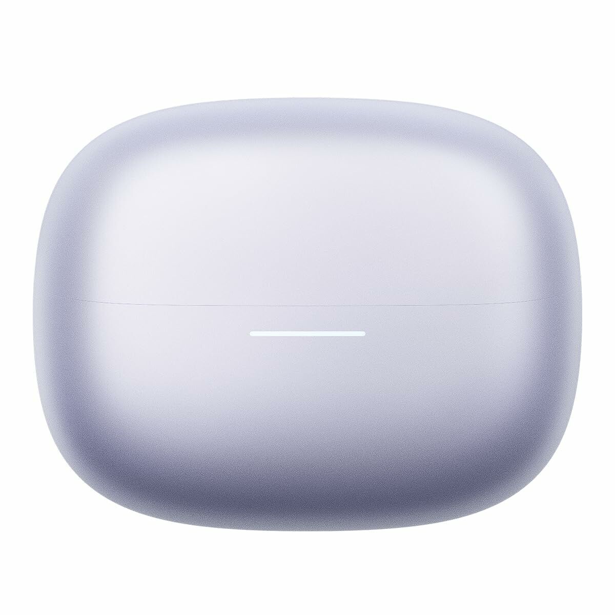 V5H23C5F58888A4E15050789E850C5C427CR7368461P7