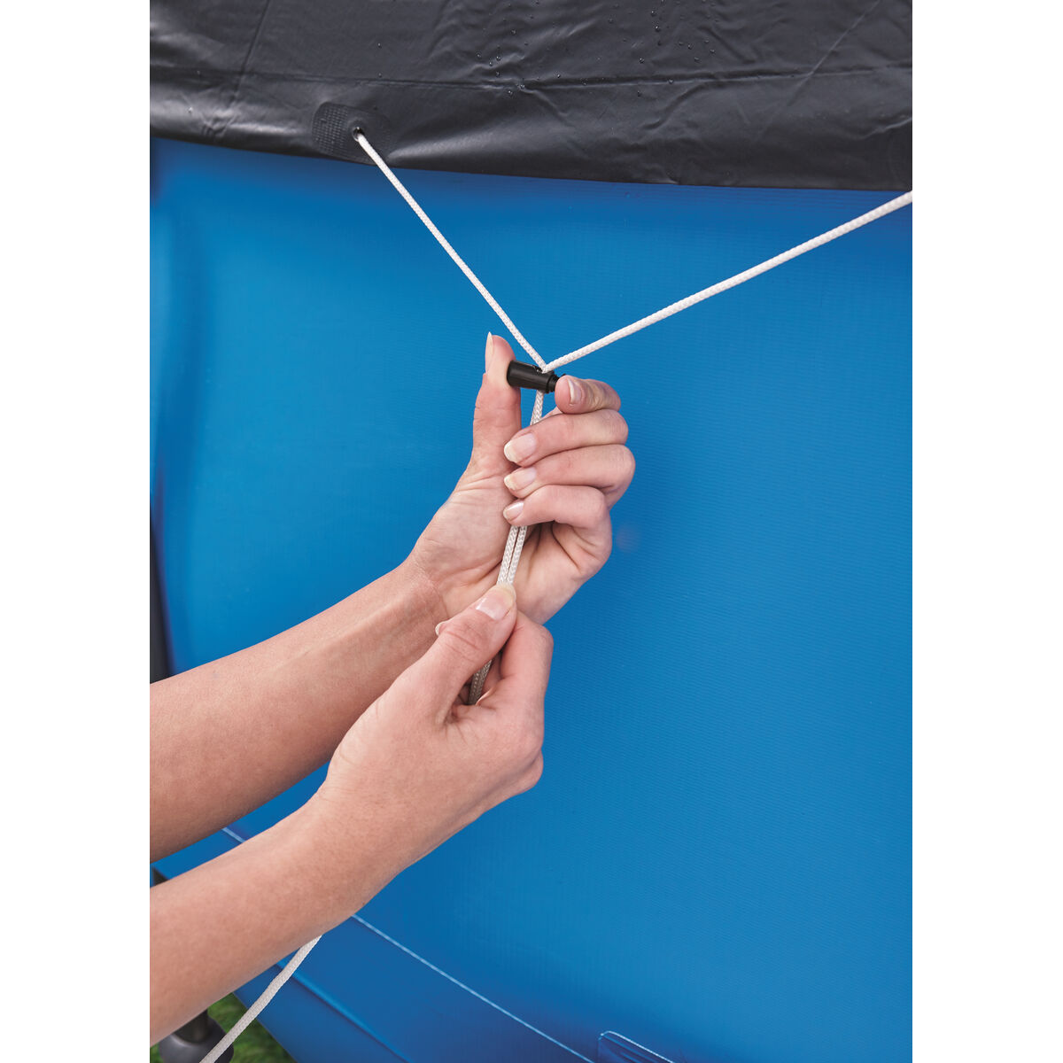 V8HC74B46882CF15EE0539EBCE0A5A3BB98R4126021P10