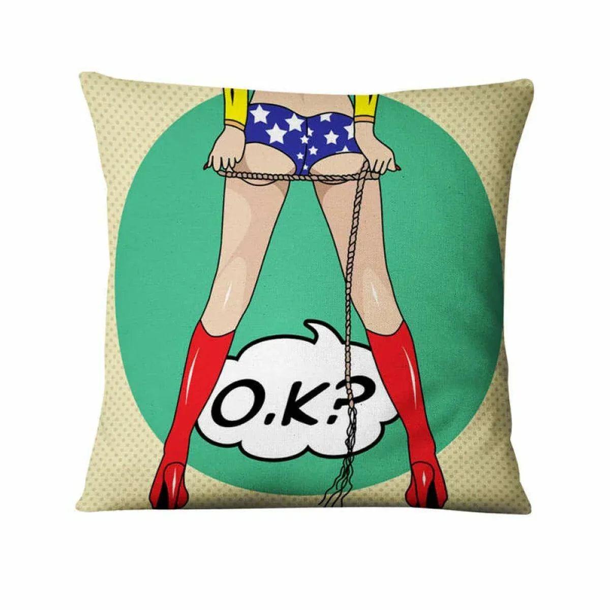 V4H986AF7F9733860C024EB23198AD28377R7145163P10