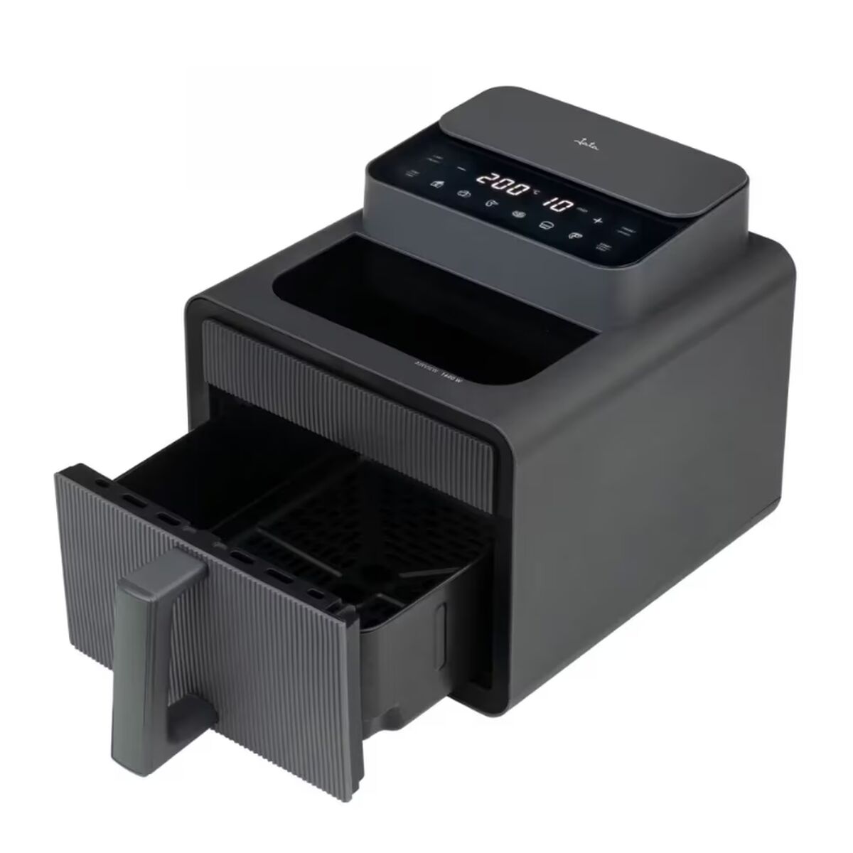 V3HC649853C2C09989A569D8733EFA8457AR7570093P1