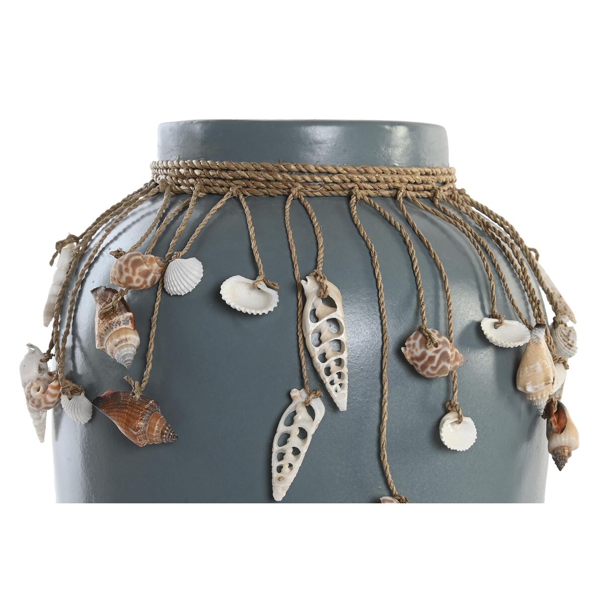 V12HBF4436271564E4F06C62F8C9F565785CR6377996P3