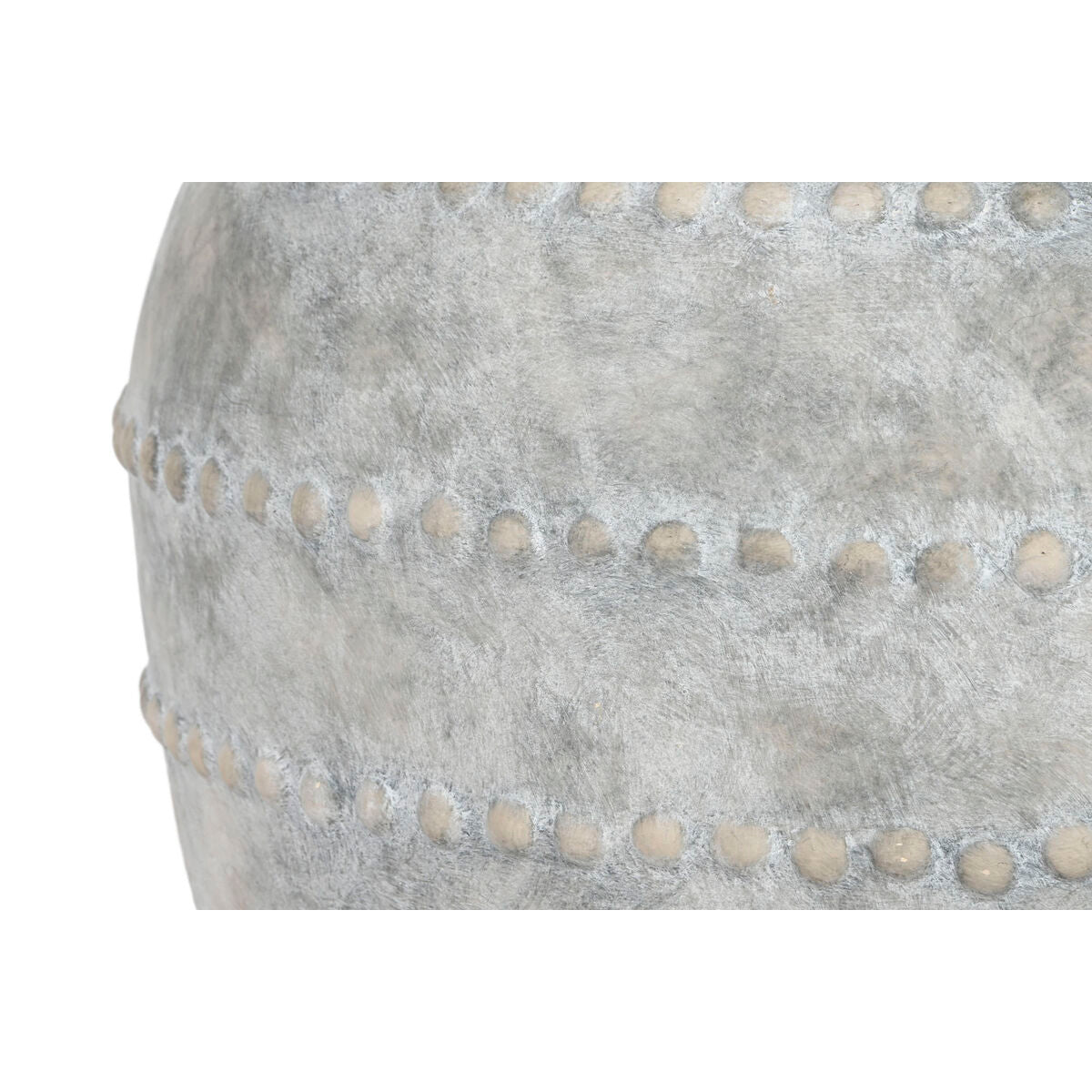 V6H397EA99D7F35D4527AA2C9FAB92080D6R4579878P3