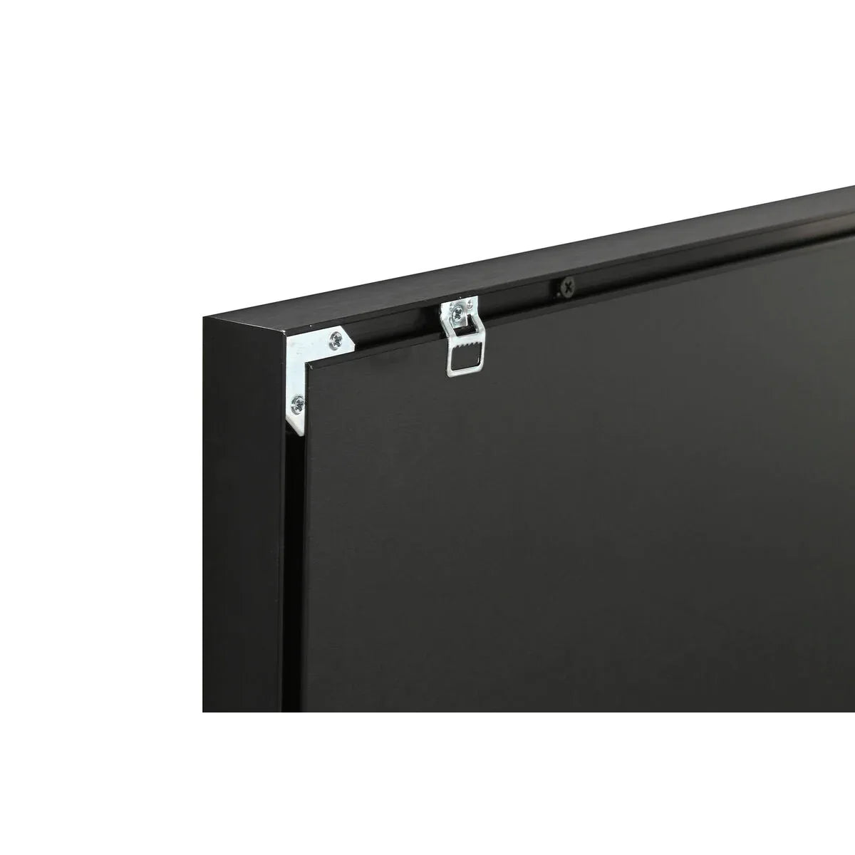 V8H6B93566666CF94A9A413F0278472E70AR6372954P4