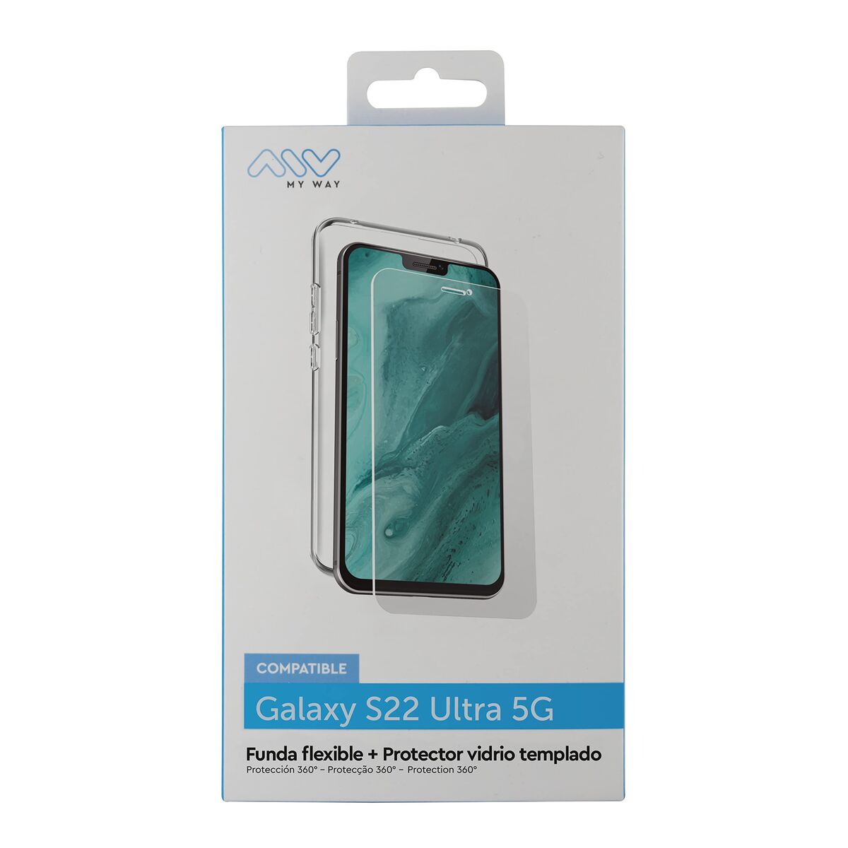 V2H1C8B4D01EA6526D44EB5198D45D11D1DR7796932P1