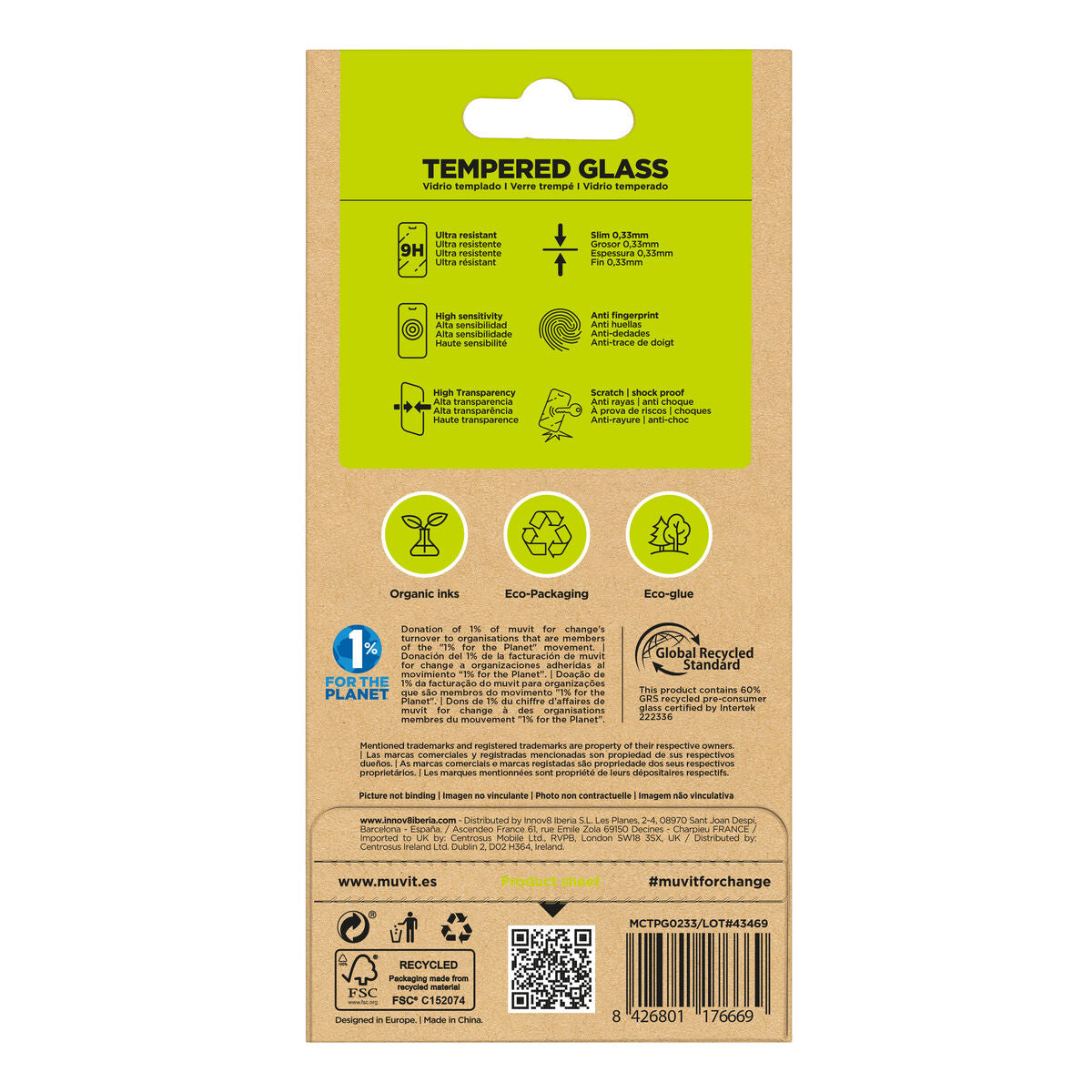 V3HD47900B38E487ABE2461869B03772D9DR7573421P5