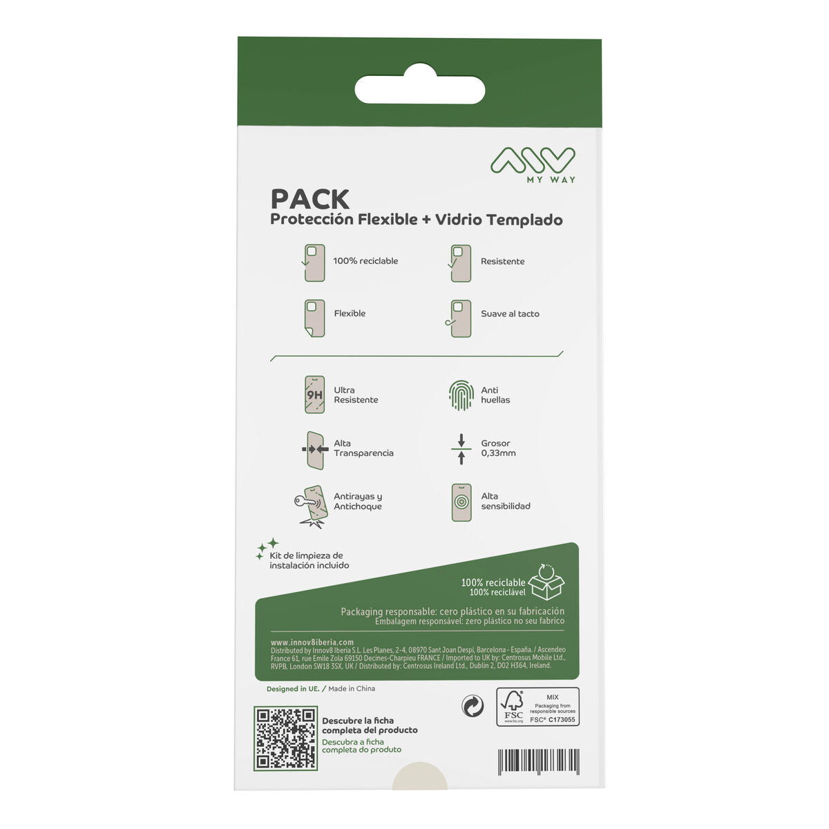 V2H9EC93F98F88632397AE72FDAB8FAE196R7631460P5