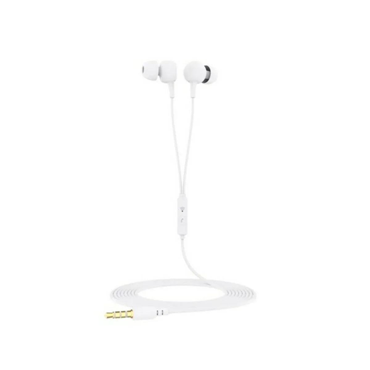 V14HE89CBDE7DC0A52E791B58BFD457716A0R3467772P8