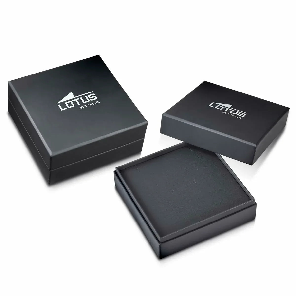 V7H3293BE14D498B52C2F0C01B1543A7ABBR6509666P3