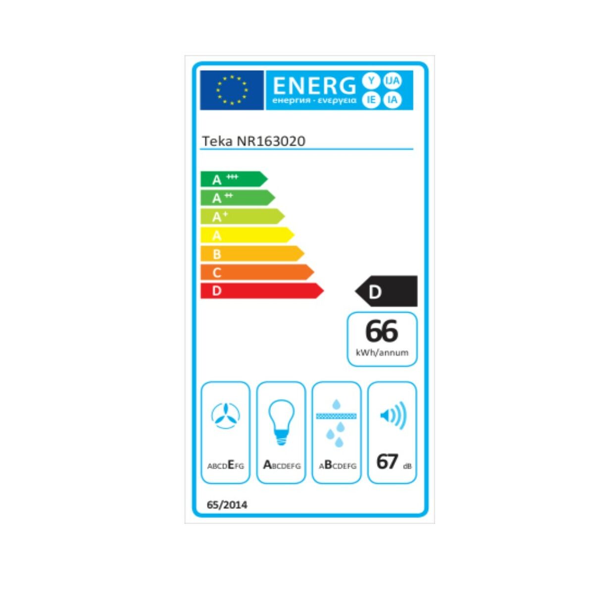 V13HB281F12A0DEFFEC881A54B1B095947EBR1771071P2