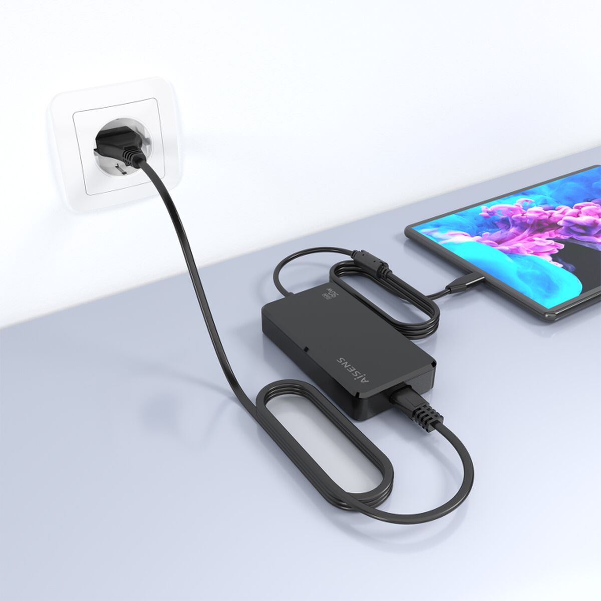 V2H4AD08F27968AA4A9035F42CA27222E1CR7770336P10