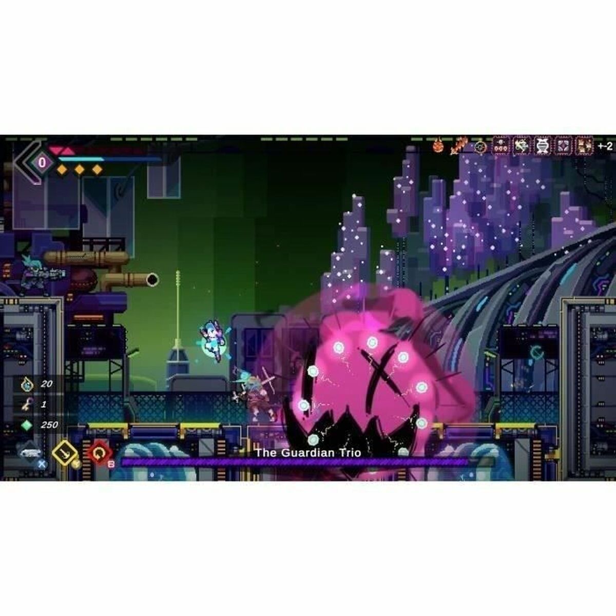 V5HCE3EF2FE6B8C467868C809E7E8A48183R6291420P6